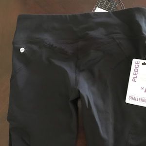 Vimmia Moto Leggings